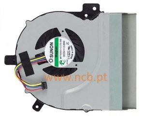 FAN COOLER ASUS A55A K55A K55E U57A PID07102